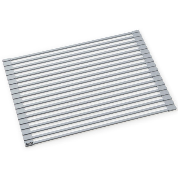 Kitchen Drain Boards Wayfair